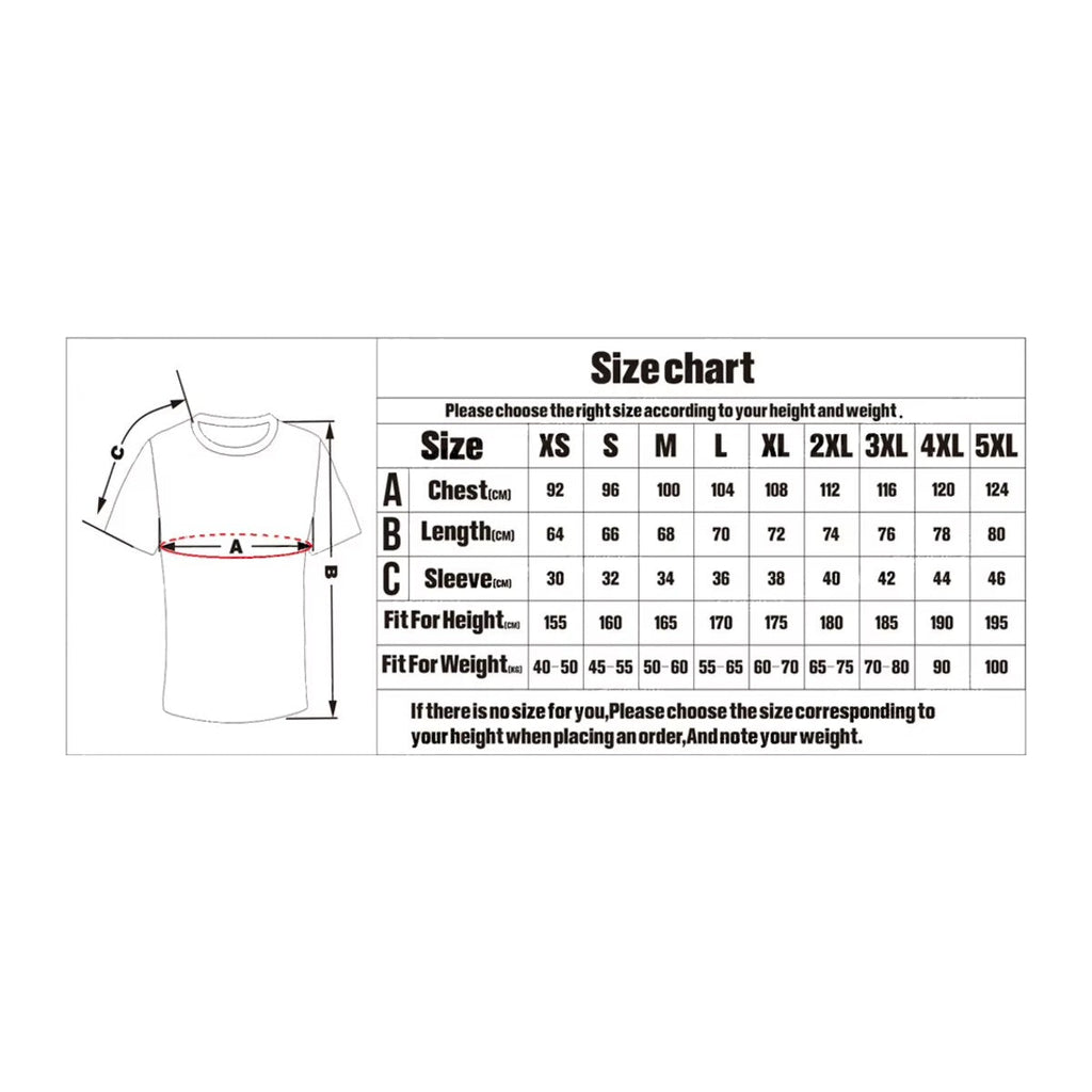 Camiseta Técnica Legión Española